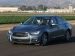 Infiniti Q50 2014 Picture #116