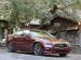 Infiniti Q50 2014 Picture #120