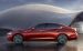Infiniti Q50 2014 Widescreen Picture #12