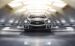 Infiniti Q50 2014 Widescreen Picture #11