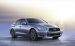 Infiniti Q50 2014 Widescreen Picture #10