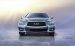 Infiniti Q50 2014 Widescreen Picture #8