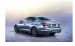 Infiniti Q50 2014 Widescreen Picture #5