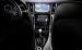 Infiniti Q50 2014 Widescreen Picture #15