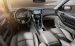 Infiniti Q50 2014 Widescreen Picture #9
