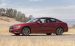Infiniti Q50 2014 Widescreen Picture #114