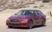 Infiniti Q50 2014 Widescreen Picture #69