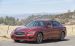 Infiniti Q50 2014 Widescreen Picture #112
