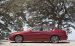 Infiniti Q50 2014 Widescreen Picture #77