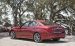 Infiniti Q50 2014 Widescreen Picture #70