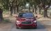 Infiniti Q50 2014 Widescreen Picture #90