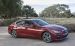 Infiniti Q50 2014 Widescreen Picture #93