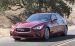 Infiniti Q50 2014 Widescreen Picture #34