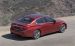 Infiniti Q50 2014 Widescreen Picture #95