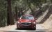 Infiniti Q50 2014 Widescreen Picture #99