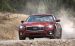 Infiniti Q50 2014 Widescreen Picture #21