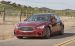 Infiniti Q50 2014 Widescreen Picture #32