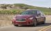 Infiniti Q50 2014 Widescreen Picture #75