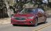 Infiniti Q50 2014 Widescreen Picture #94