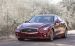 Infiniti Q50 2014 Widescreen Picture #56