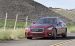 Infiniti Q50 2014 Widescreen Picture #53