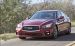 Infiniti Q50 2014 Widescreen Picture #44