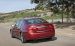 Infiniti Q50 2014 Widescreen Picture #50