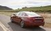Infiniti Q50 2014 Widescreen Picture #78