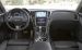 Infiniti Q50 2014 Widescreen Picture #89