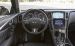 Infiniti Q50 2014 Widescreen Picture #67