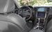 Infiniti Q50 2014 Widescreen Picture #47
