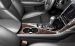 Infiniti Q50 2014 Widescreen Picture #126
