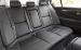 Infiniti Q50 2014 Widescreen Picture #19