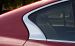 Infiniti Q50 2014 Widescreen Picture #58