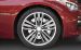 Infiniti Q50 2014 Widescreen Picture #97