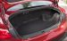 Infiniti Q50 2014 Widescreen Picture #25