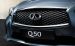 Infiniti Q50 2014 Widescreen Picture #86