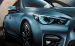 Infiniti Q50 2014 Widescreen Picture #64