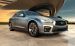 Infiniti Q50 2014 Widescreen Picture #31