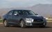 Infiniti Q50 2014 Widescreen Picture #88