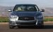 Infiniti Q50 2014 Widescreen Picture #48