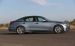 Infiniti Q50 2014 Widescreen Picture #40