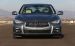 Infiniti Q50 2014 Widescreen Picture #23