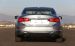 Infiniti Q50 2014 Widescreen Picture #91