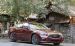 Infiniti Q50 2014 Widescreen Picture #105