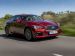 Infiniti Q50 2016 Picture #8