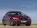 Infiniti Q50 2016 Picture #9