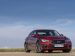 Infiniti Q50 2016 Picture #4
