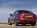 Infiniti Q50 2016 Picture #7