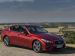 Infiniti Q50 2016 Picture #2